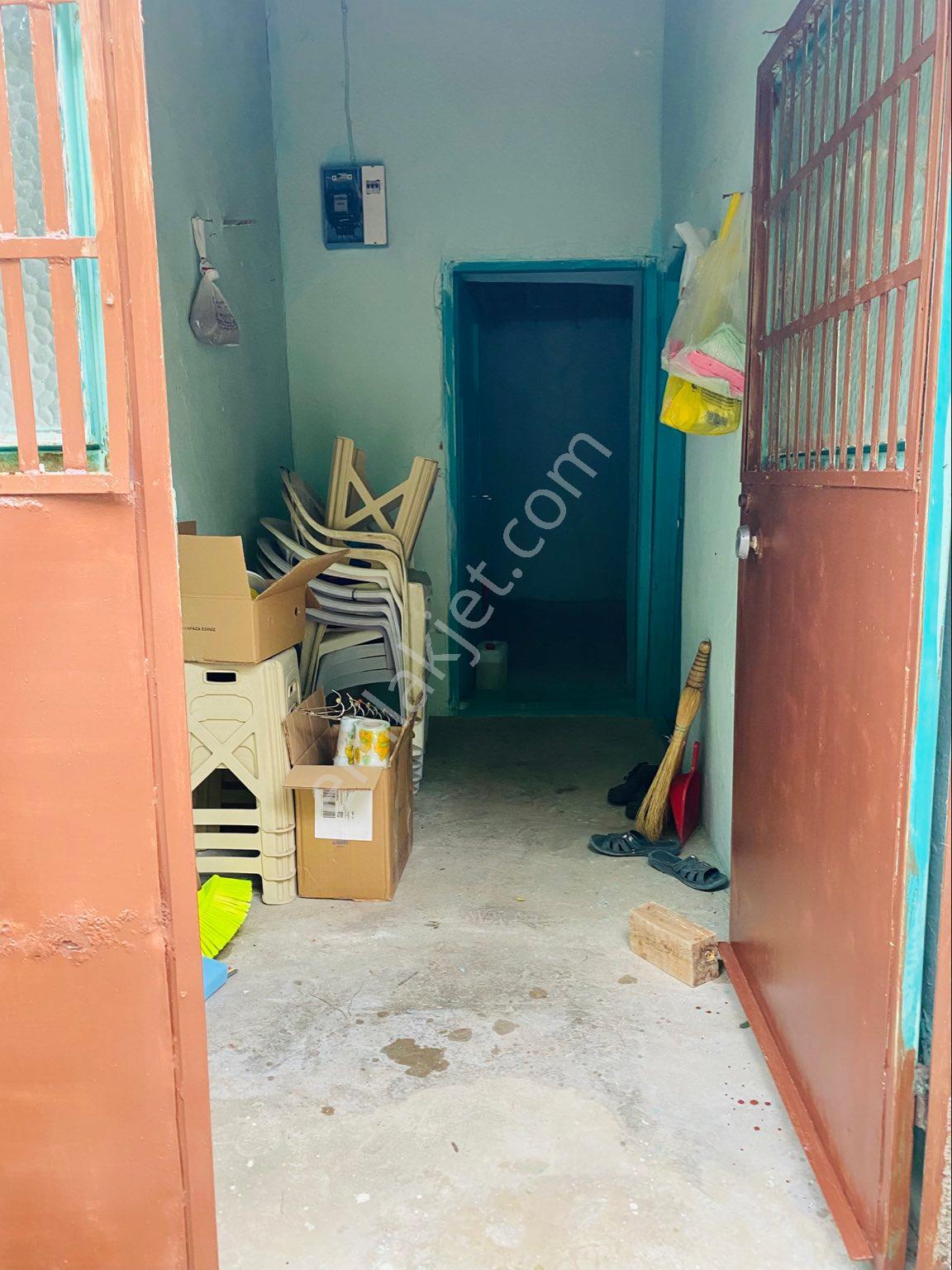 Sahinden Satılık Köy Evi Söke Özbaşı 556.7 Metrekare - Görsel 27