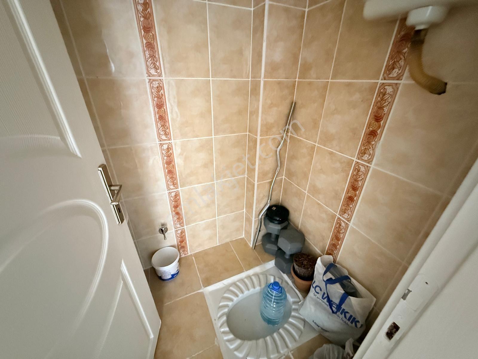 Remax Lavandadan Cemaliye Mah 2+1 Klimalı Kiralık Daire - Görsel 13
