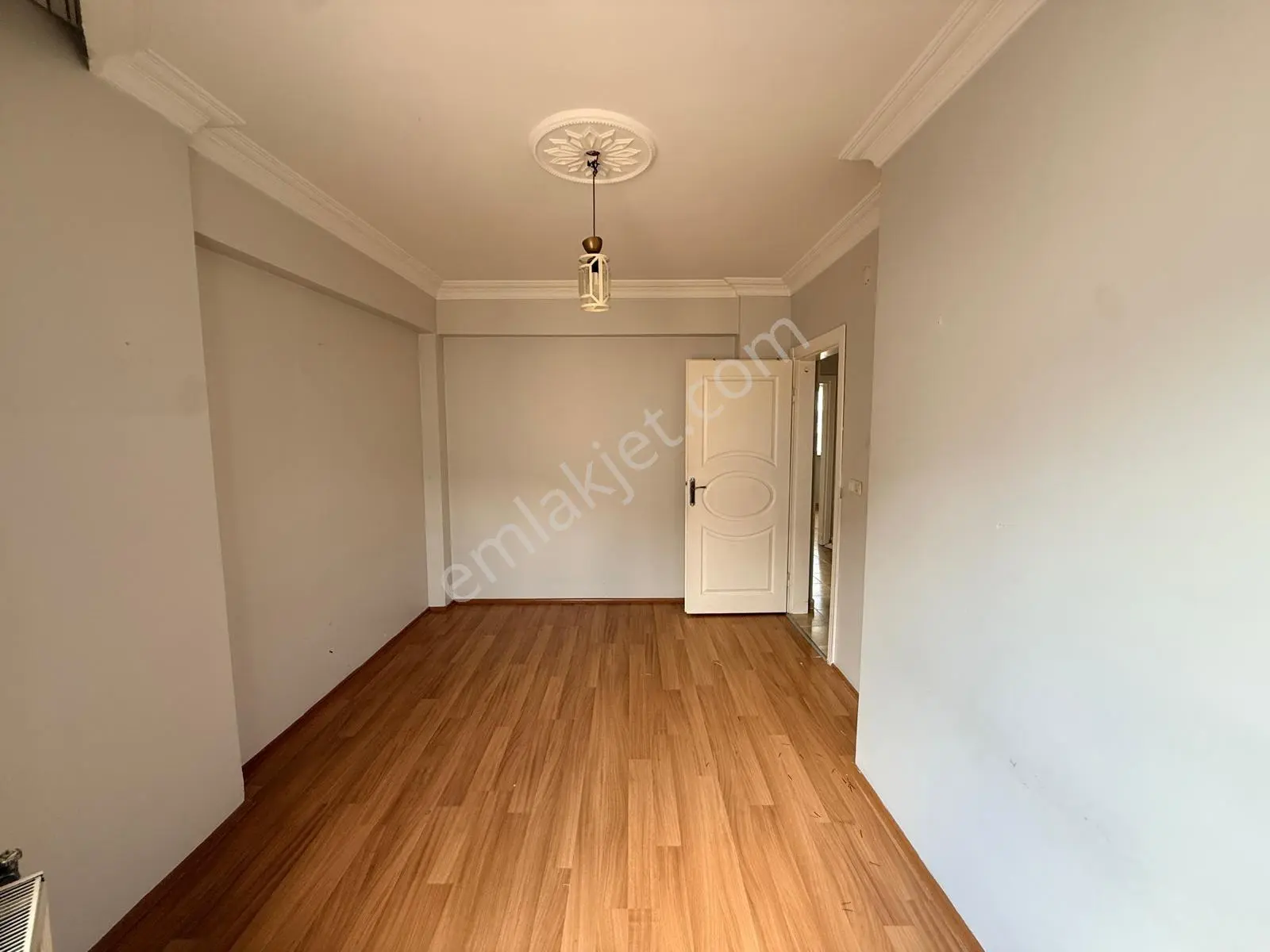 Remax Lavandadan Cemaliye Mah 2+1 Klimalı Kiralık Daire - Görsel 3