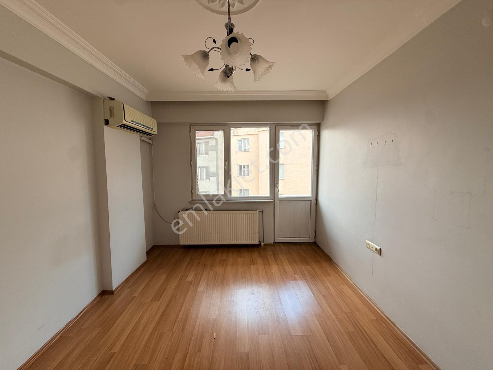 Remax Lavandadan Cemaliye Mah 2+1 Klimalı Kiralık Daire - Görsel 5