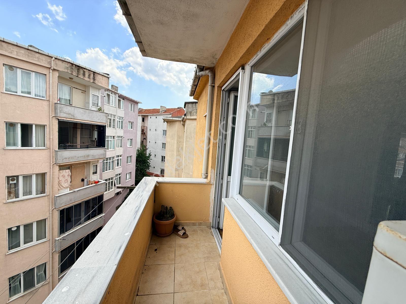 Remax Lavandadan Cemaliye Mah 2+1 Klimalı Kiralık Daire - Görsel 15