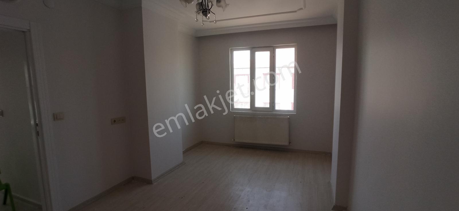 Erdemoğlu Mh. Sağlık Ocağı Karşısı Acil Satılık Daire - Görsel 7