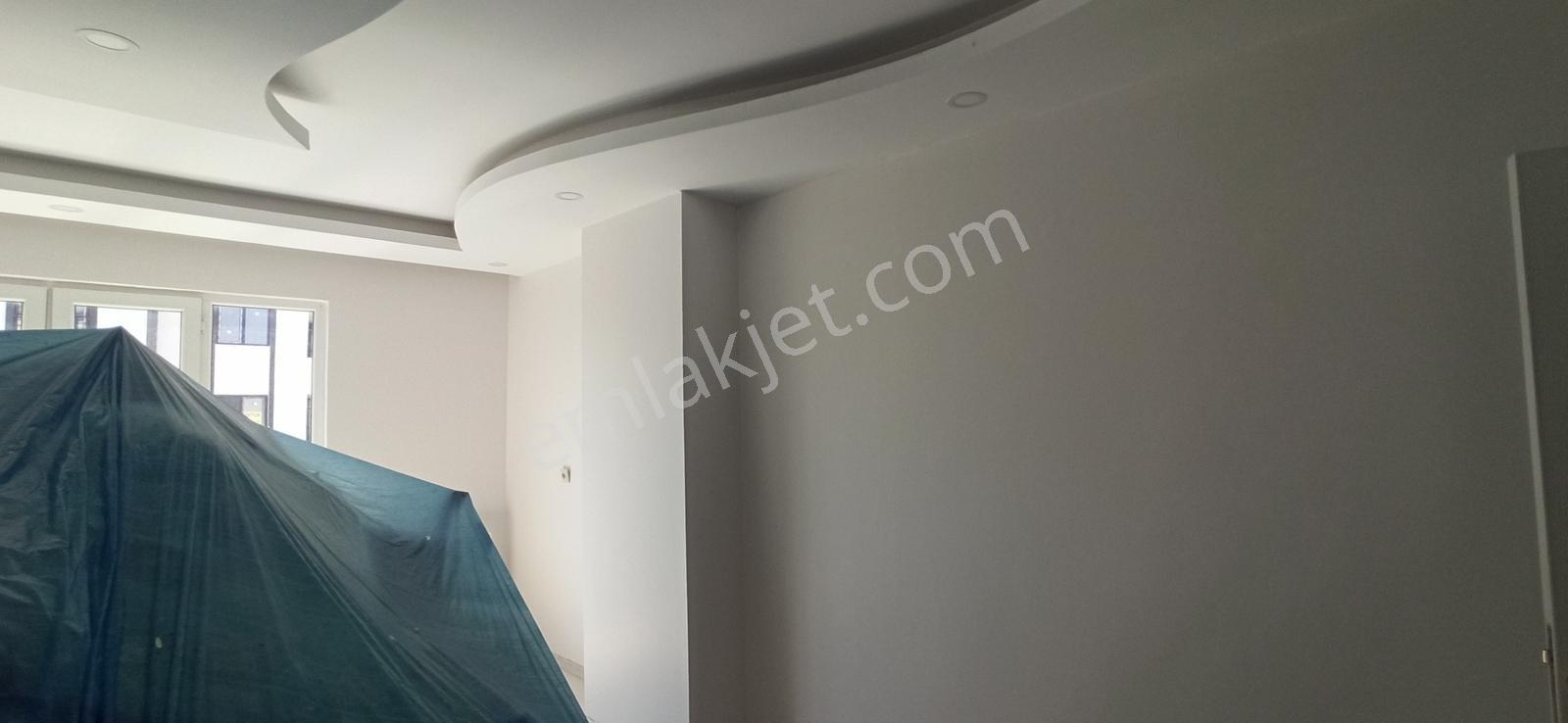 Erdemoğlu Mh. Sağlık Ocağı Karşısı Acil Satılık Daire - Görsel 9