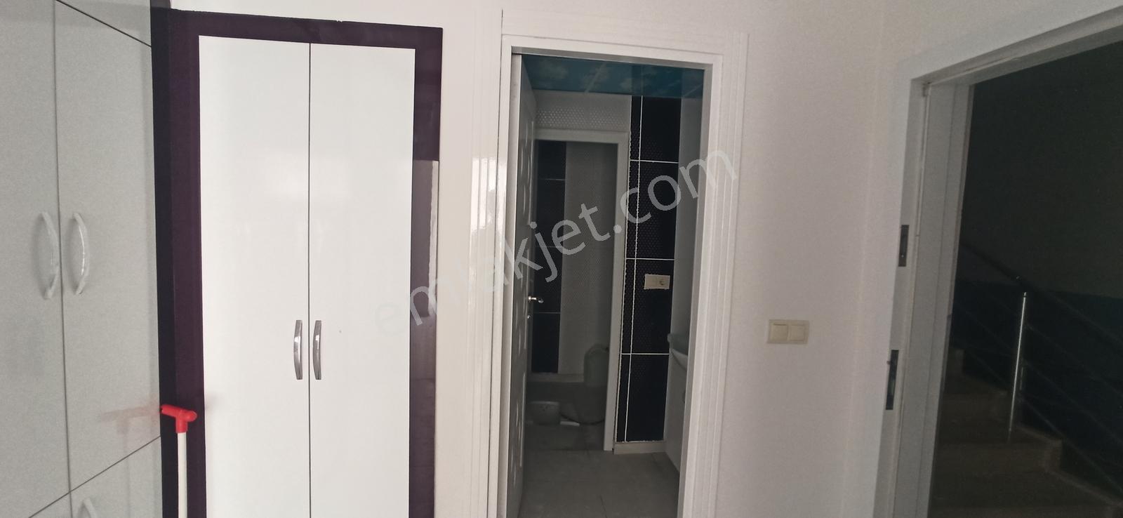 Erdemoğlu Mh. Sağlık Ocağı Karşısı Acil Satılık Daire - Görsel 18