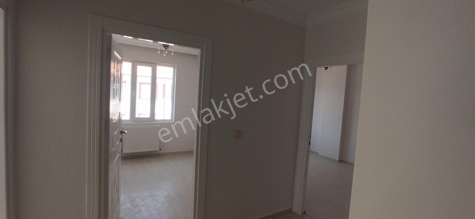 Erdemoğlu Mh. Sağlık Ocağı Karşısı Acil Satılık Daire - Görsel 11
