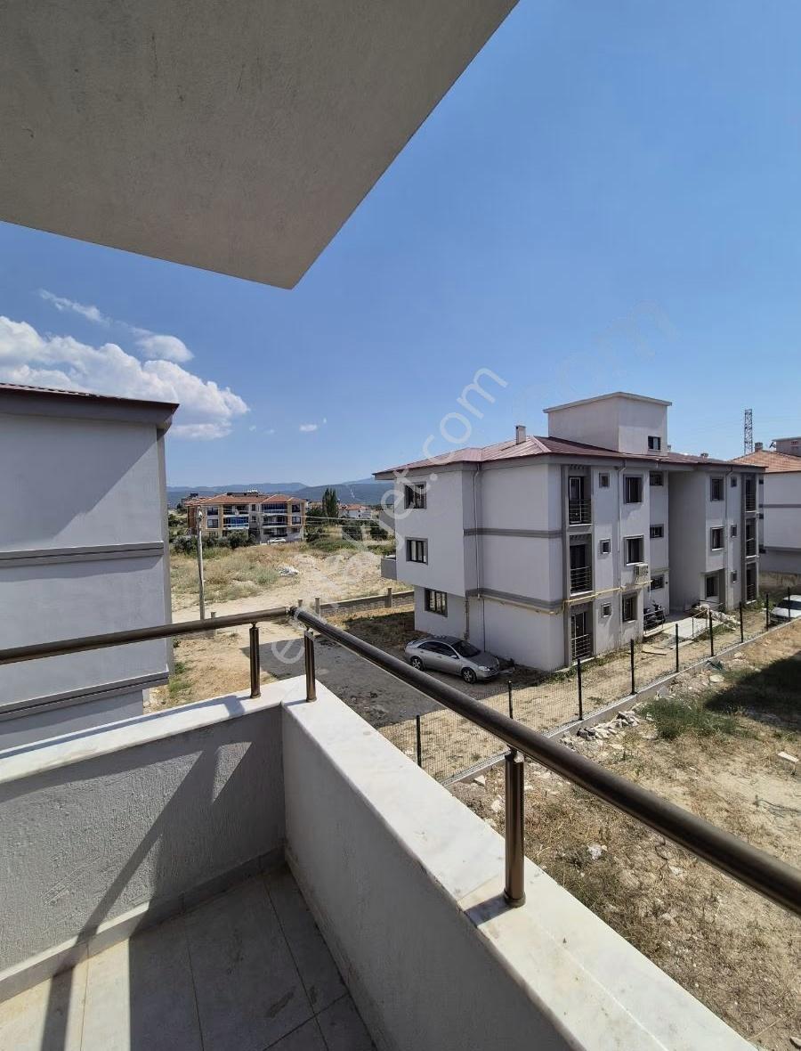 Yatağan Yeni Mahalle'de Kiralık "0" 2+1 - Görsel 6