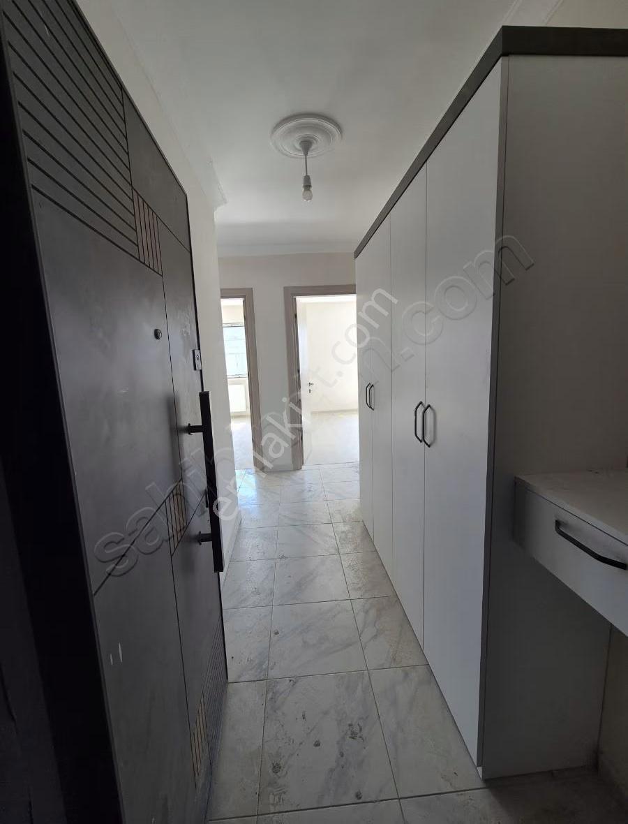 Yatağan Yeni Mahalle'de Kiralık "0" 2+1 - Görsel 5