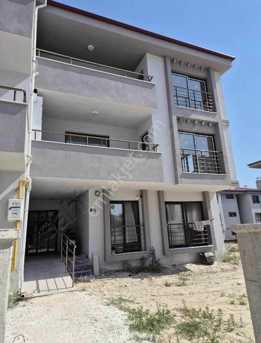 Yatağan Yeni Mahalle'de Kiralık "0" 2+1 - Görsel 4