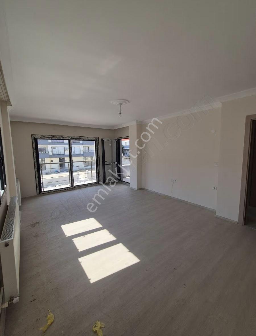 Yatağan Yeni Mahalle'de Kiralık "0" 2+1 - Görsel 8
