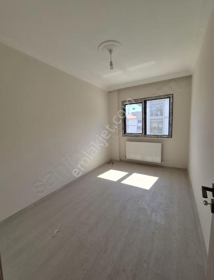 Yatağan Yeni Mahalle'de Kiralık "0" 2+1 - Görsel 7