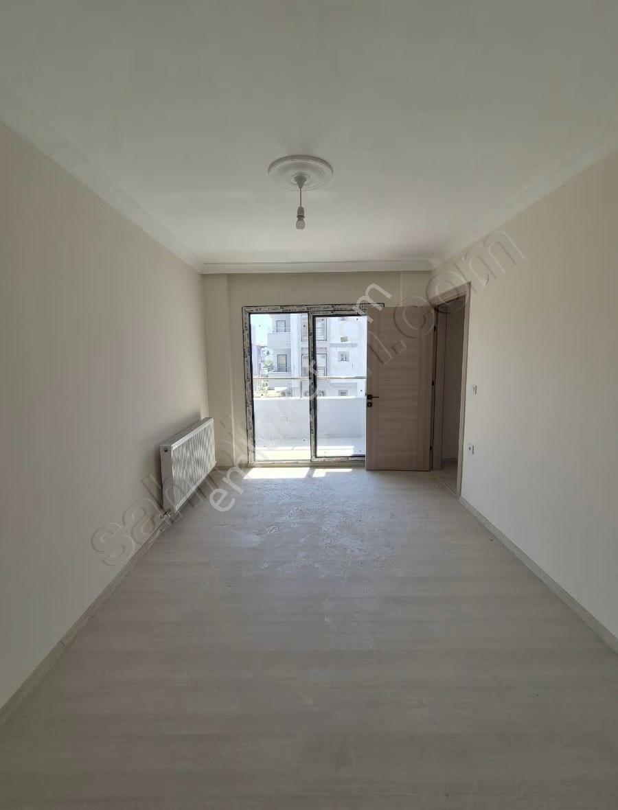 Yatağan Yeni Mahalle'de Kiralık "0" 2+1 - Görsel 9