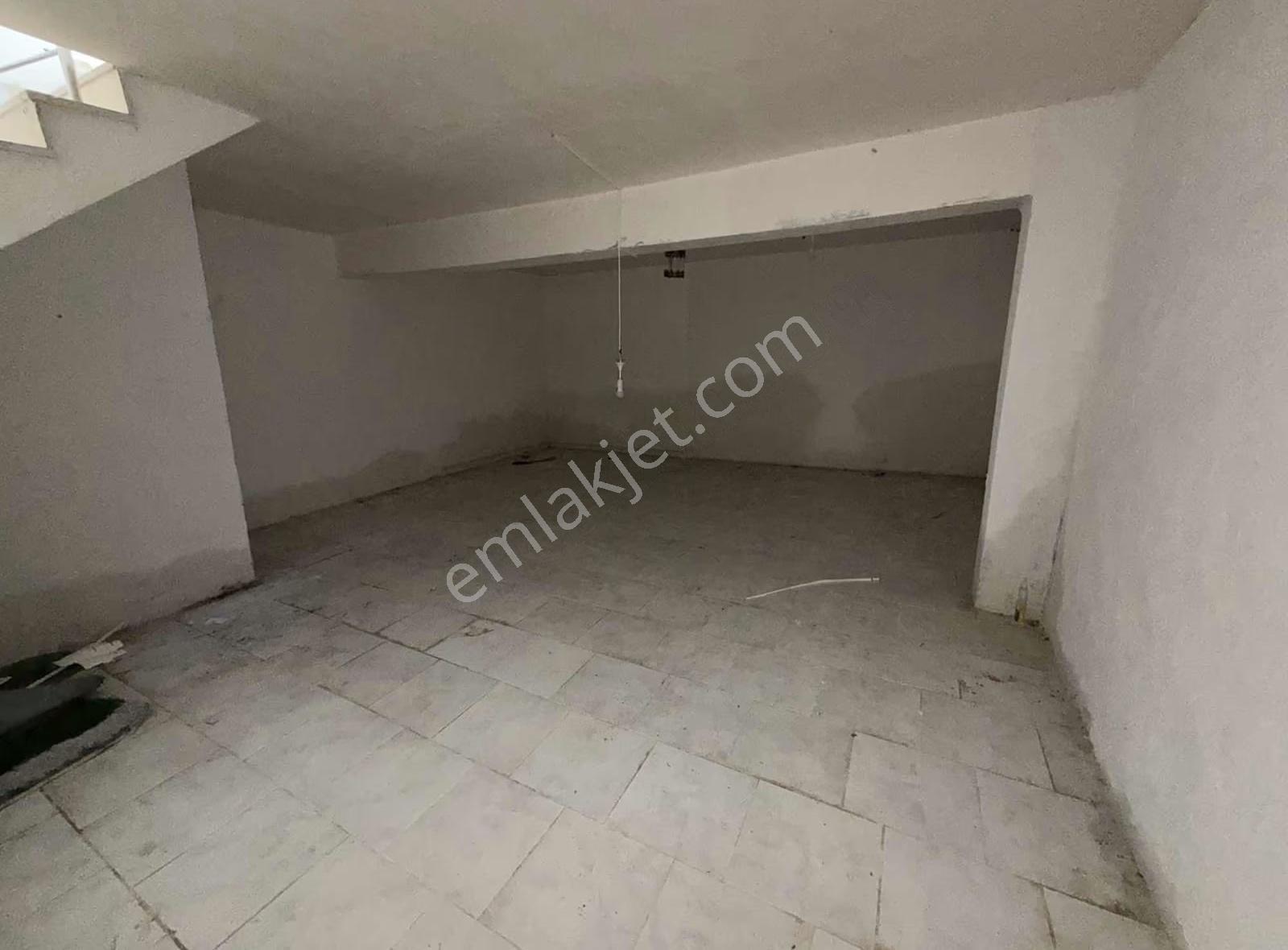 Derman'dan*önü Açık*depolu*mutfak*100m2*caddeye Yakın*demirli* - Görsel 6