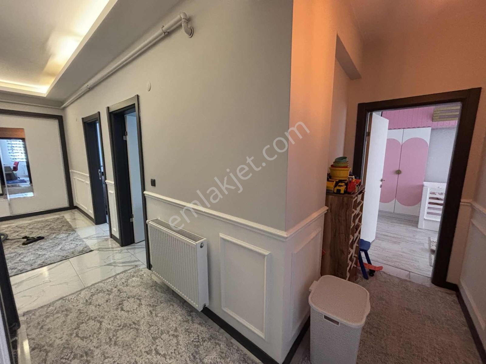 Fmc'den Full Kredi Uygun | Manzaralı | Site İçi Satılık - Görsel 29