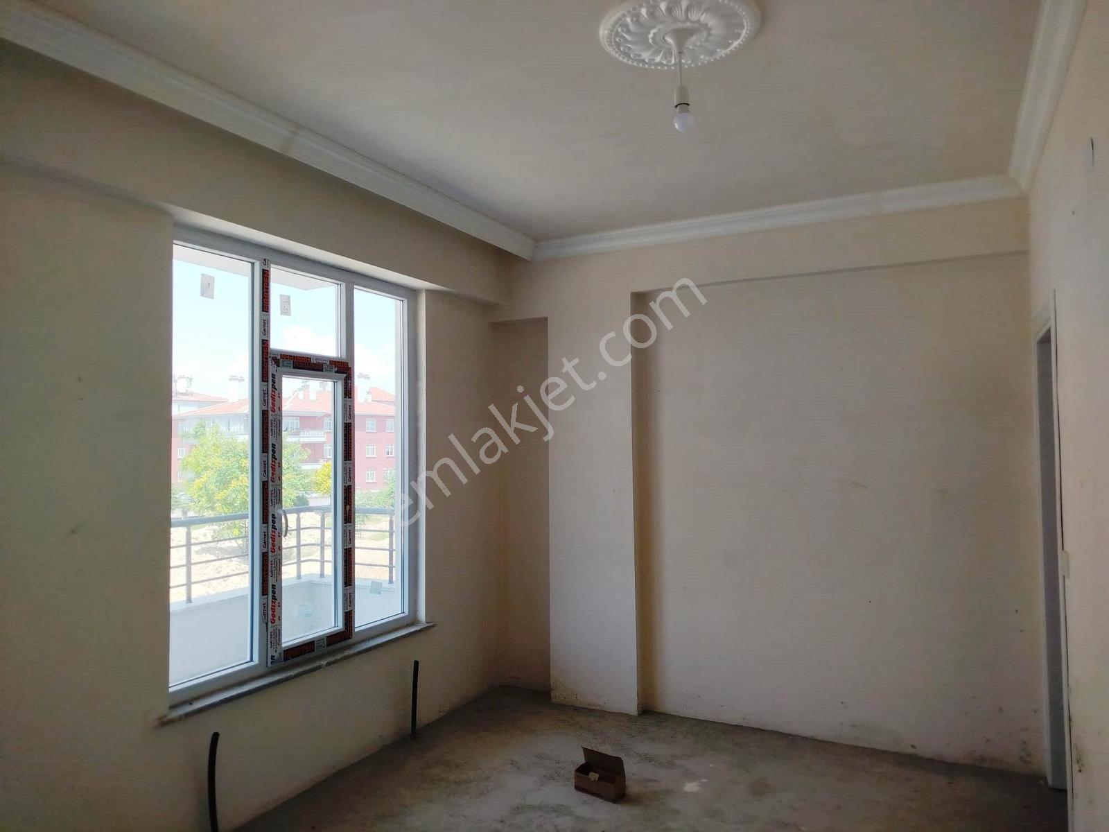 Baha'dan Gaziosmanpaşa Mh. Adliye Yakını Satılık Geniş 3+1 Dair - Görsel 8