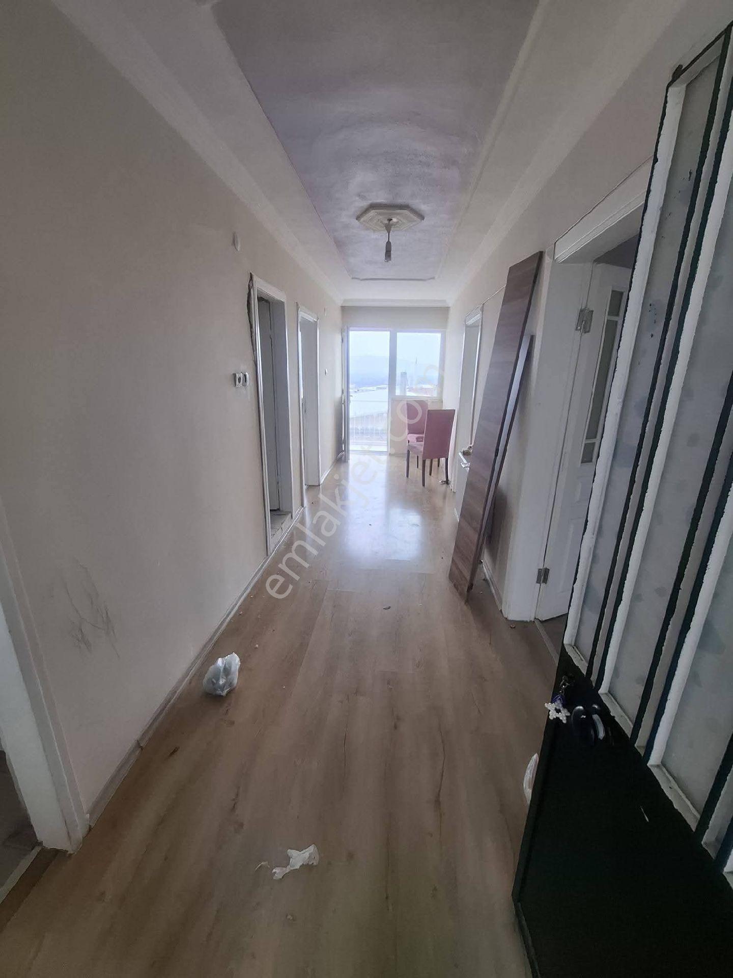 Kentmax Gayrimenkul Den Kiralık Daire - Görsel 8