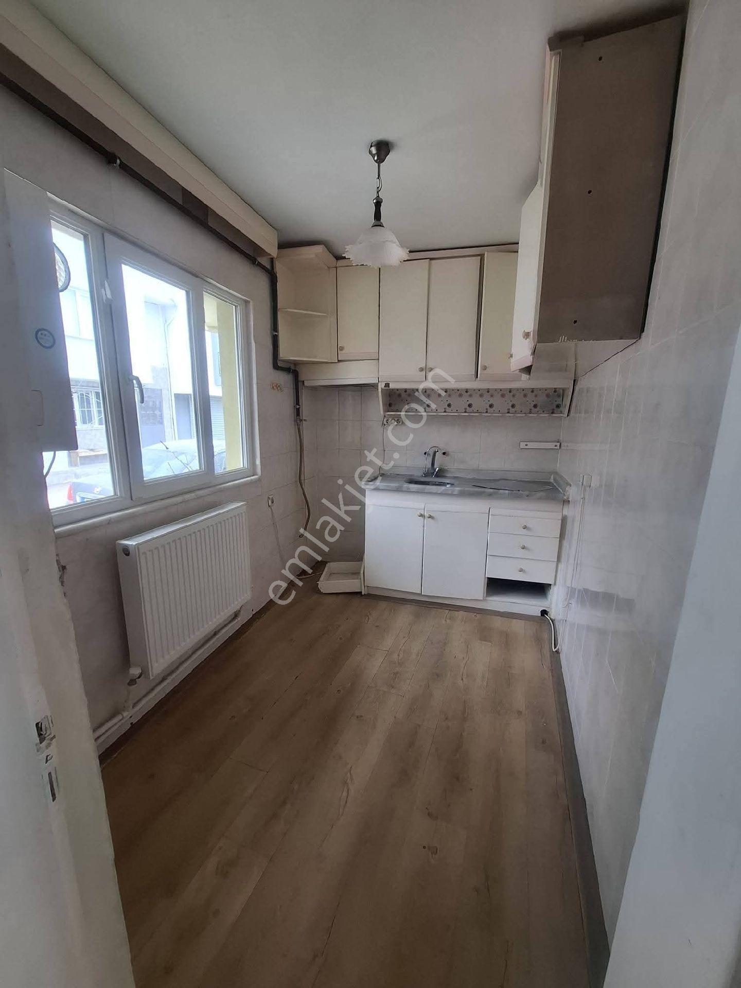 Kentmax Gayrimenkul Den Kiralık Daire - Görsel 12