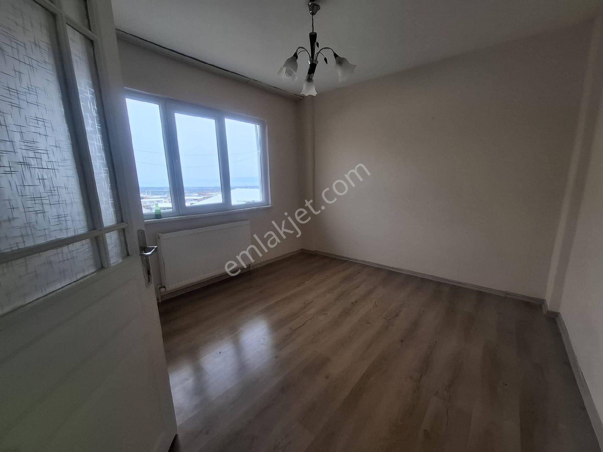 Kentmax Gayrimenkul Den Kiralık Daire - Görsel 9