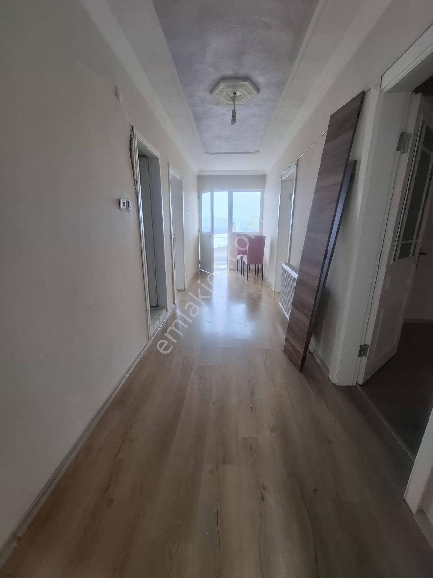 Kentmax Gayrimenkul Den Kiralık Daire - Görsel 4