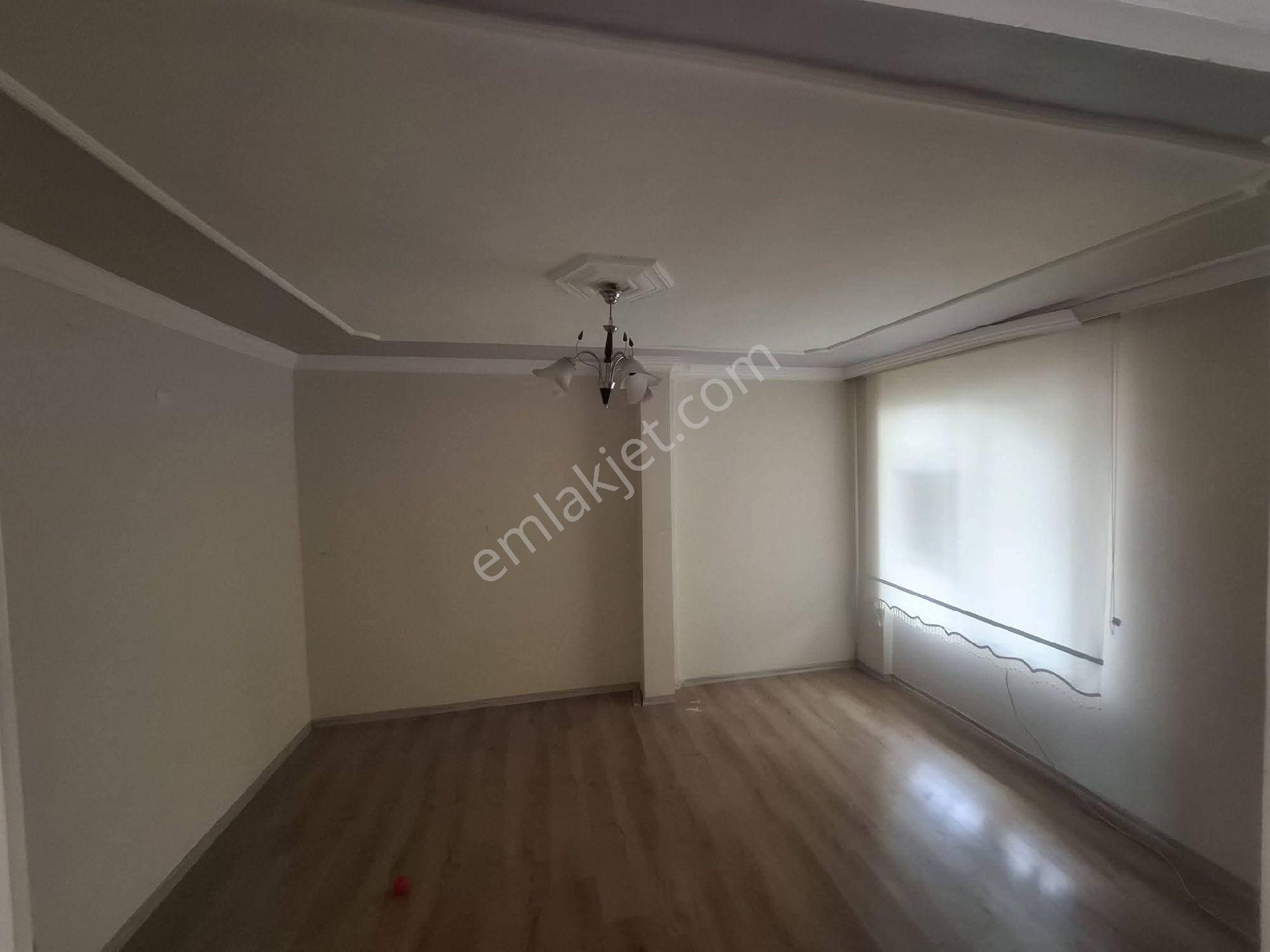 Kentmax Gayrimenkul Den Kiralık Daire - Görsel 13