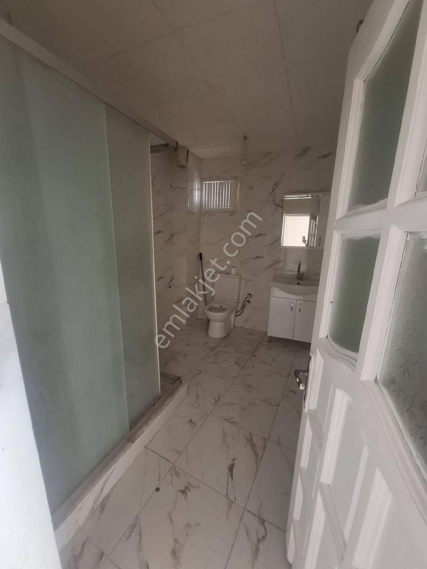 Kentmax Gayrimenkul Den Kiralık Daire - Görsel 16