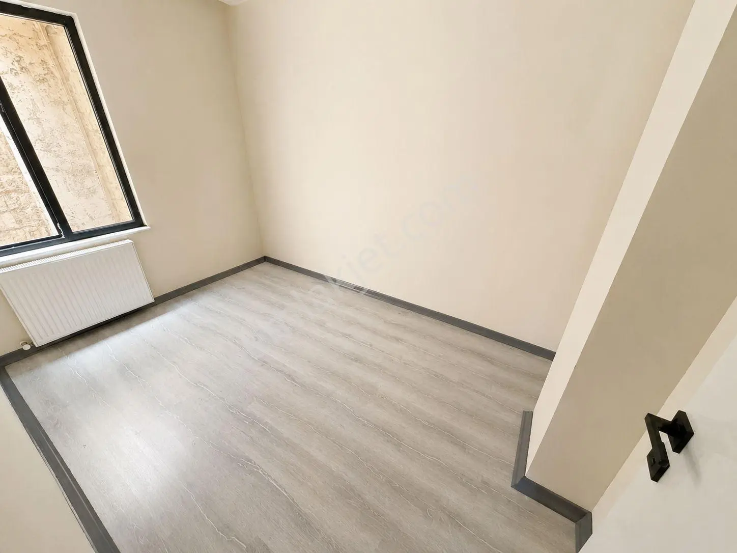 Yüksel'den Zeytinlide Ön Cephe 1+1 Ayrı Mutfak Fırsatı Kaçırma - Görsel 5