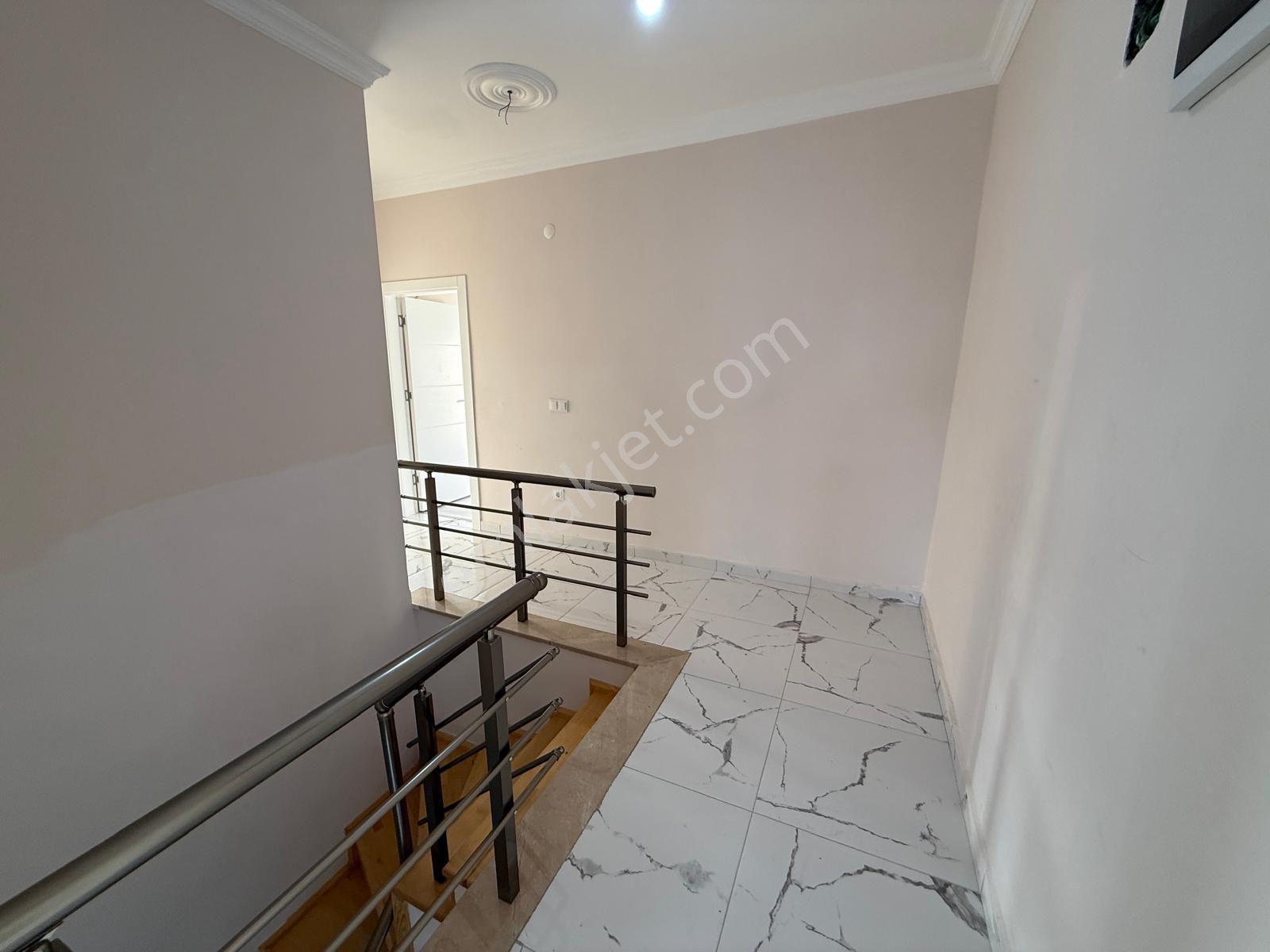Alanyada Kiralık Dublex - Görsel 7