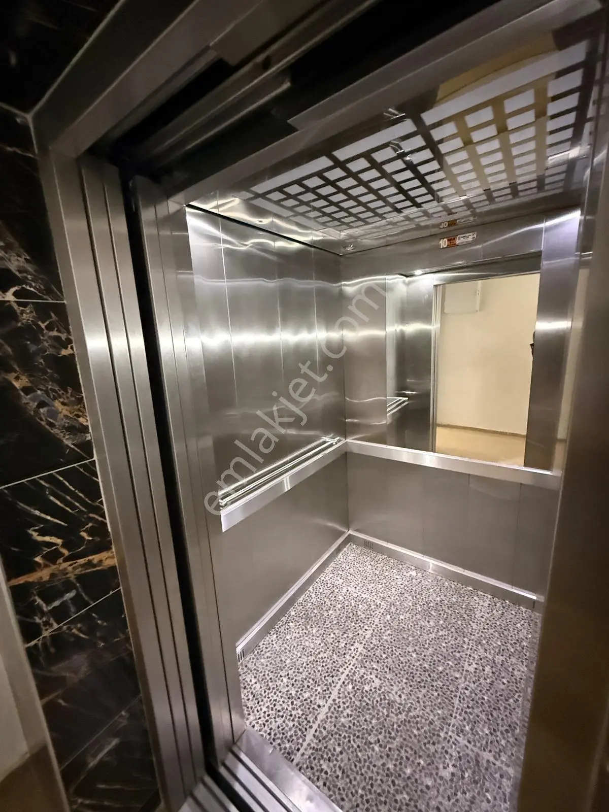 Alanyada Kiralık Dublex - Görsel 4