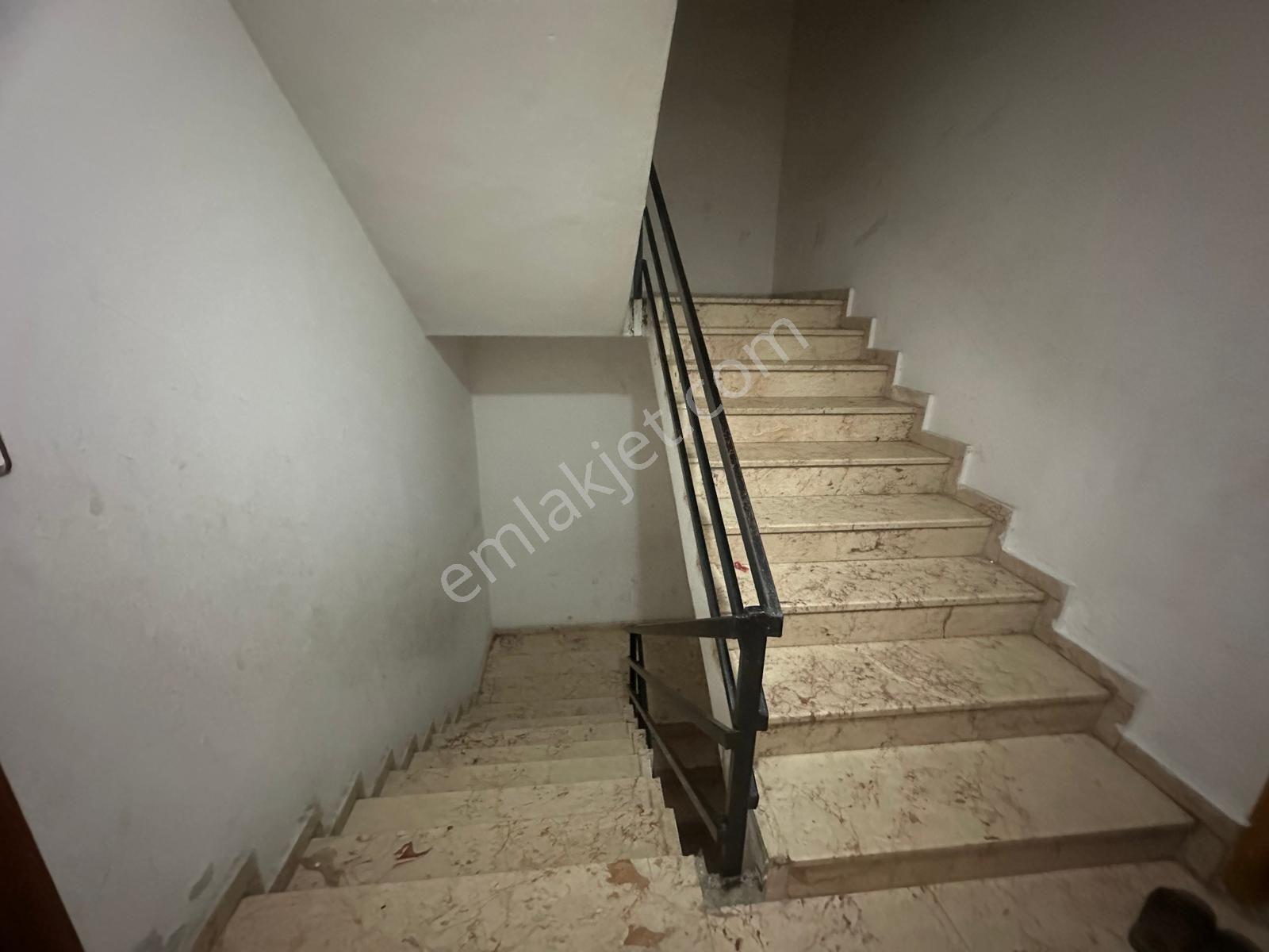 Alanya Güllerpınarı Mah.adliye Cvr.kiralık 2+1 Daire - Görsel 27