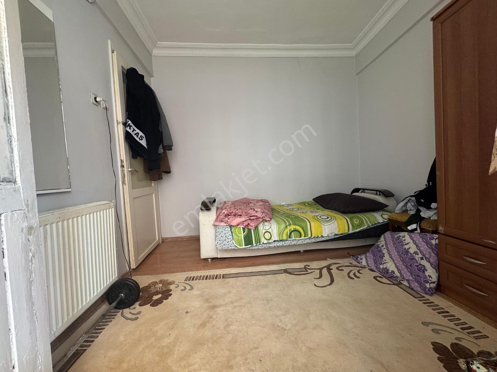 Next House'dan Şirinevler'de Kentsel Dönüşüm Kapsamında Daire - Görsel 7
