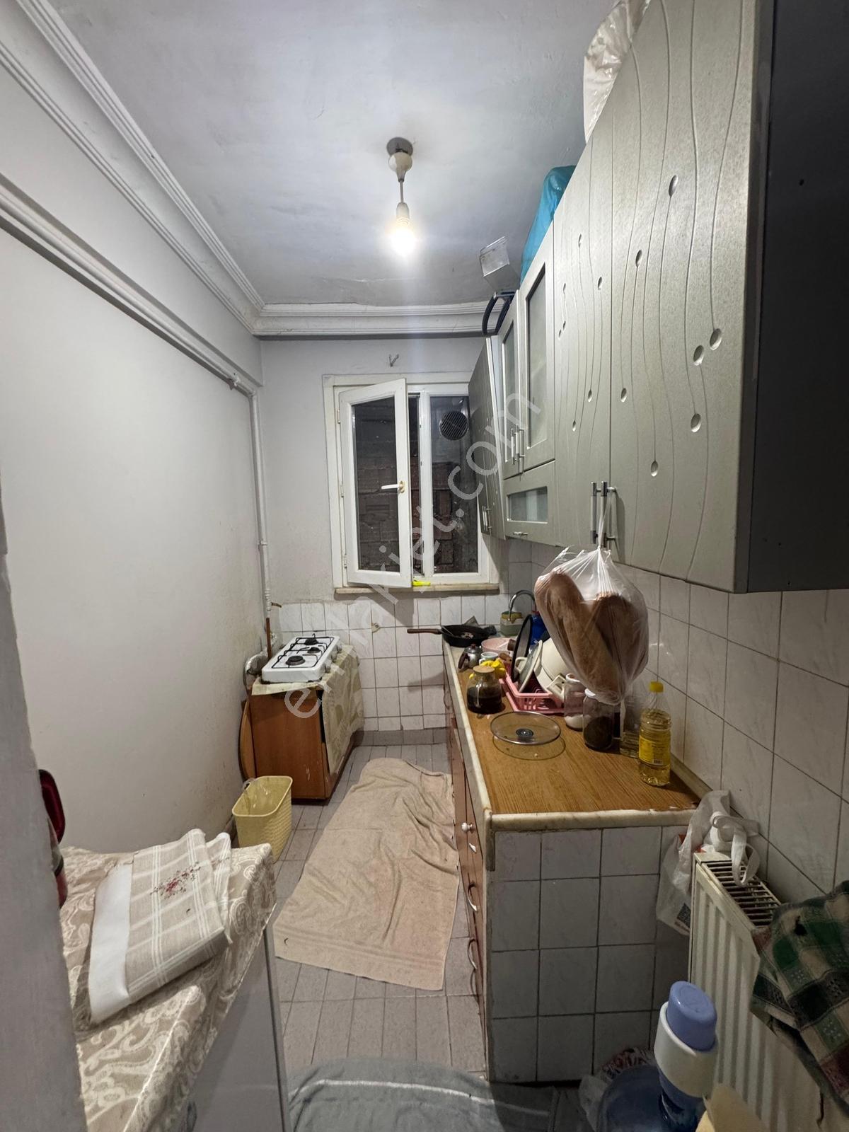 Next House'dan Şirinevler'de Kentsel Dönüşüm Kapsamında Daire - Görsel 30