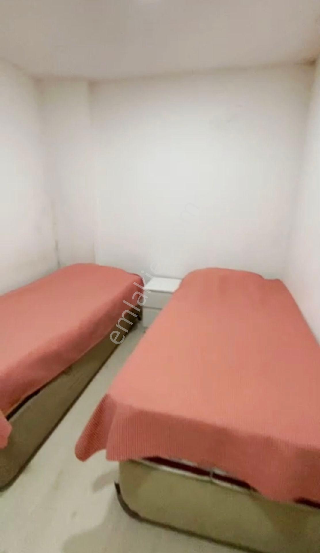 Kavacık Dörtyola Yakın 70 M 1+1 Eşyalı Daire - Görsel 15