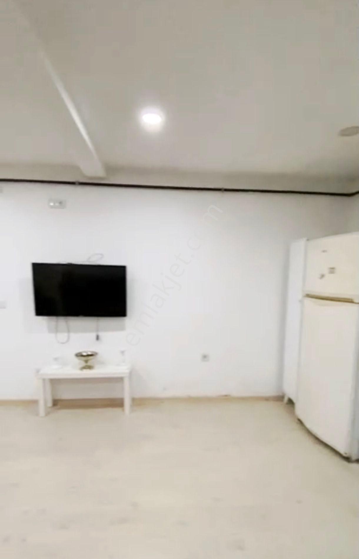 Kavacık Dörtyola Yakın 70 M 1+1 Eşyalı Daire - Görsel 7