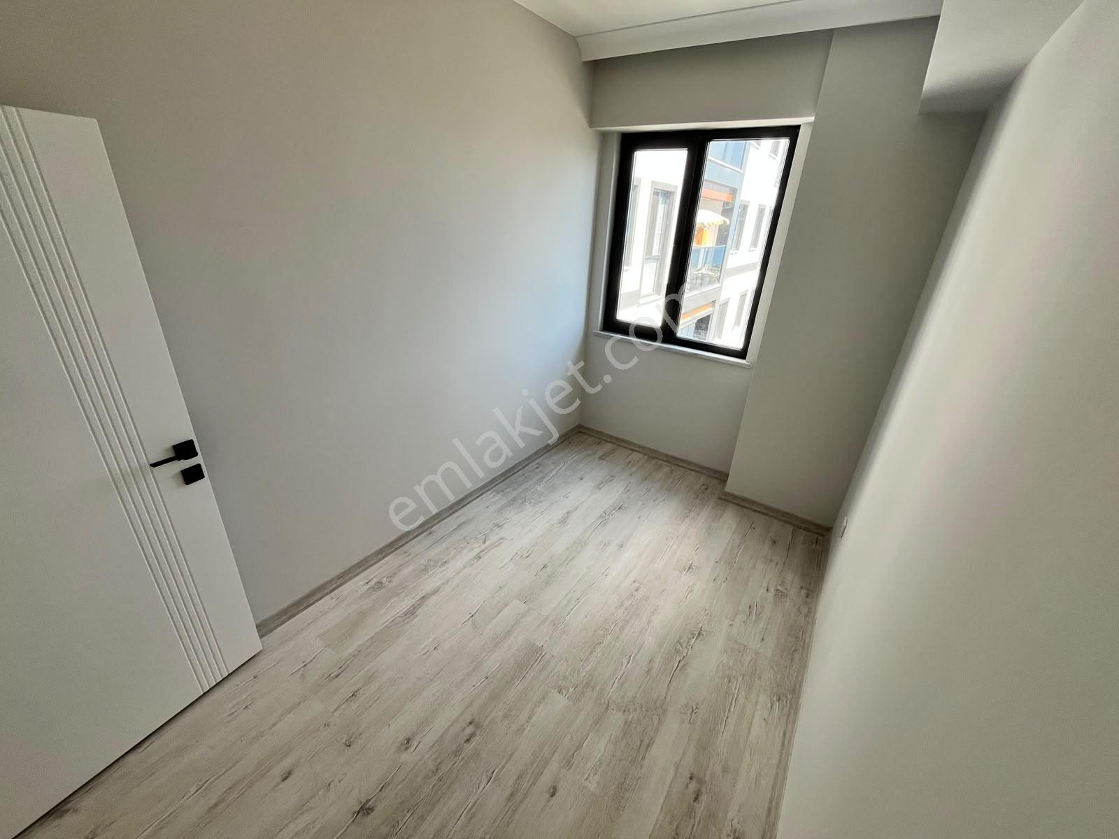 Pendik Doğu Mh Mir Metro Sitesi Deniz Manzaralı Kiralık Daire2+1 - Görsel 29