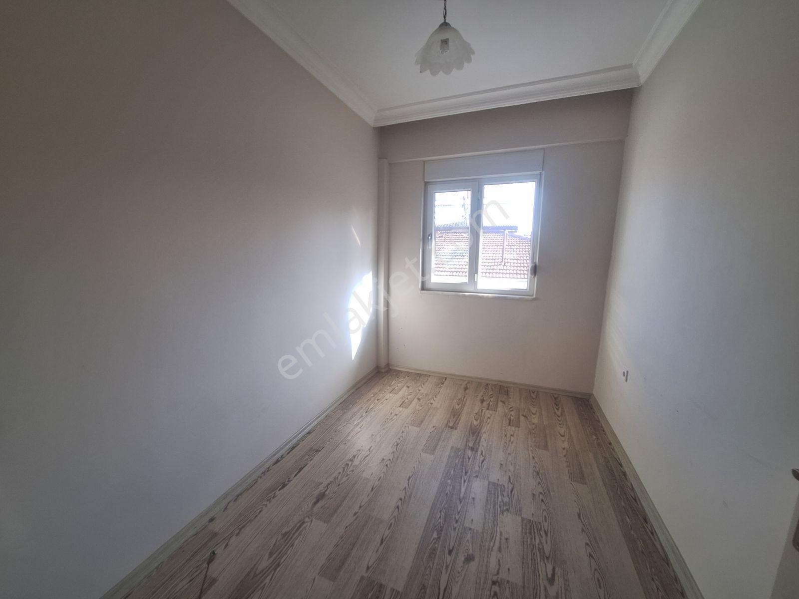 Manavgat Sarılar 2+1 Son Kat Kiralık Daire - Görsel 7