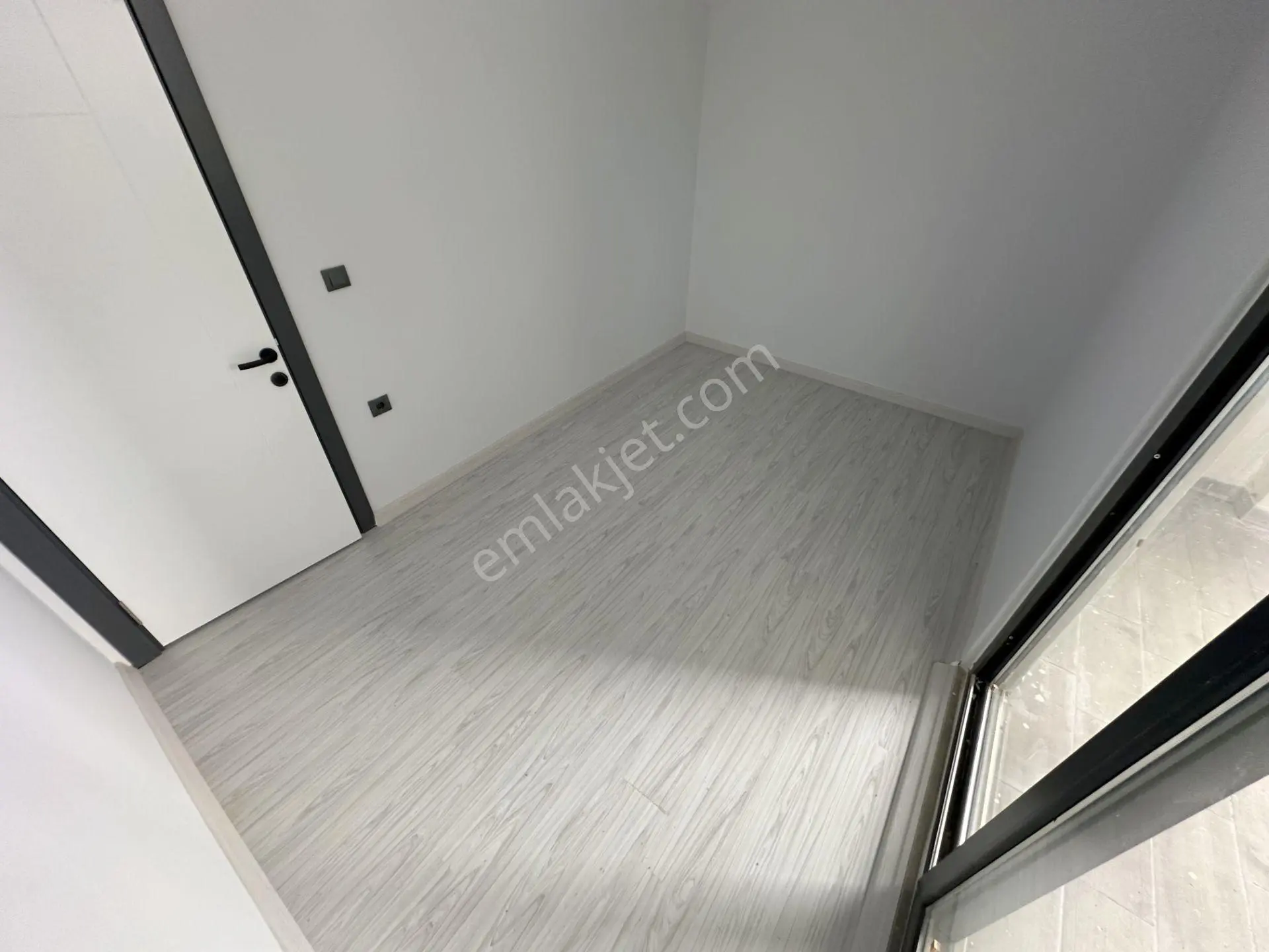 💥 Güç Gayrimenkul'den Akçayda Ön Cephe Ultra Lüx Sıfır Fırsat 1+1 Daire - Görsel 34