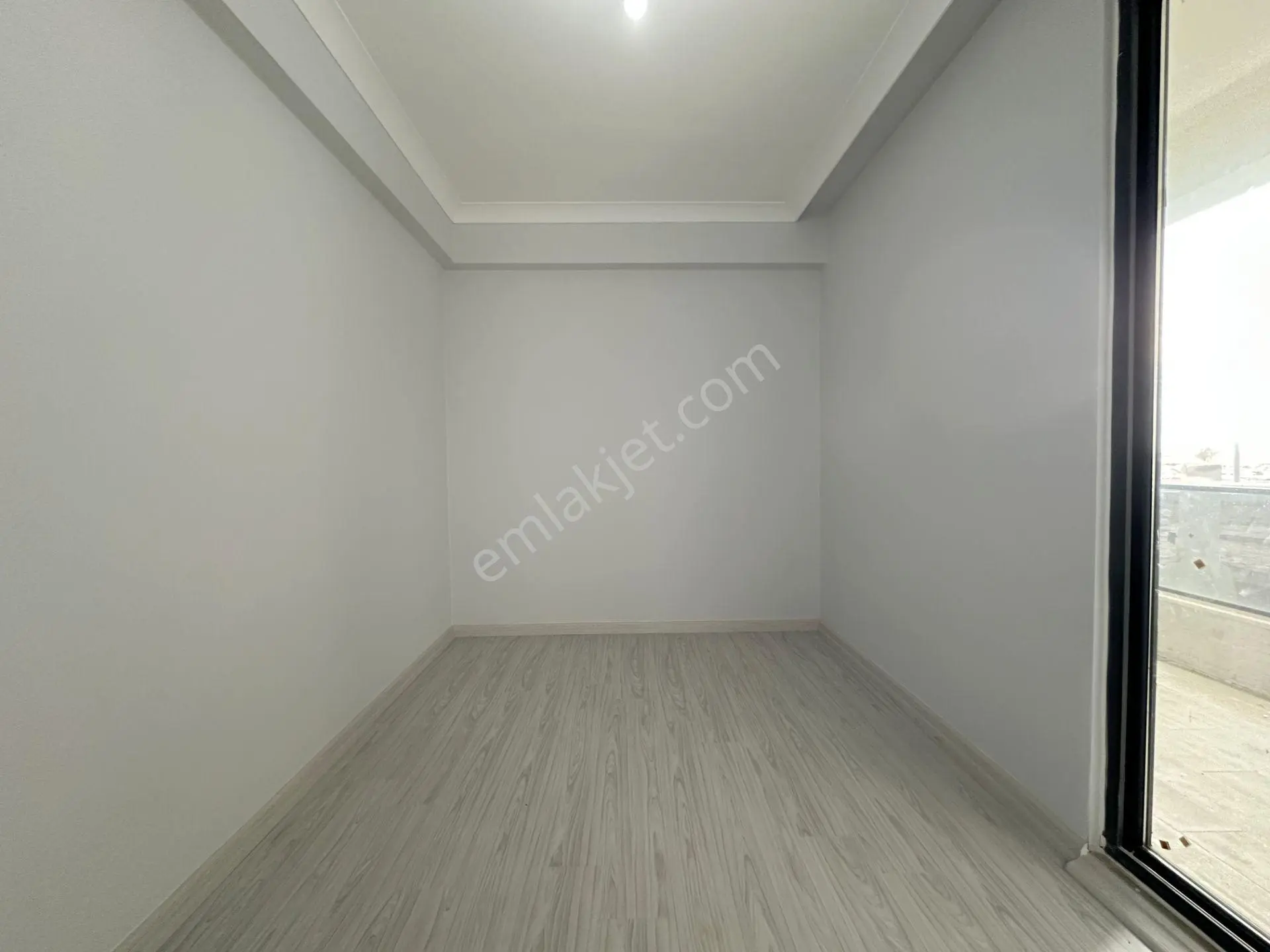 💥 Güç Gayrimenkul'den Akçayda Ön Cephe Ultra Lüx Sıfır Fırsat 1+1 Daire - Görsel 32