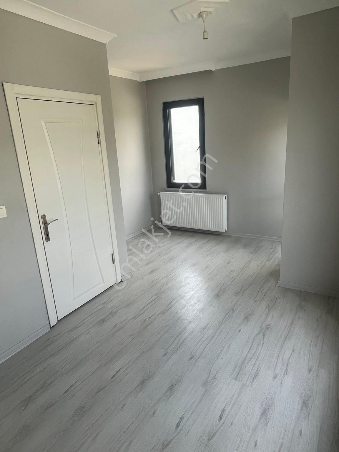 Yeniçiftlik Acil Satılık Villa - Görsel 12