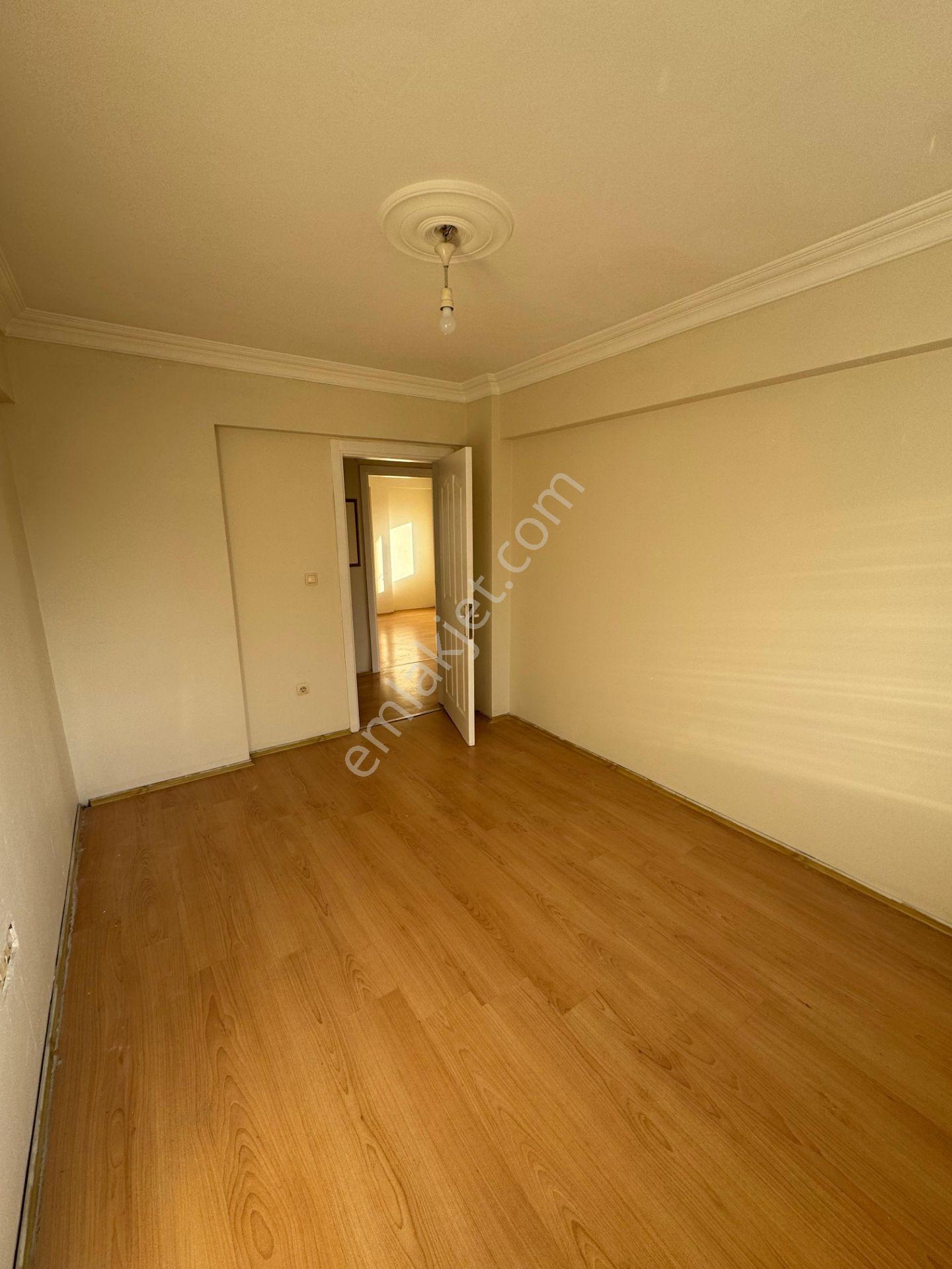 Bahar'dan Görükle'de 2+1 Eşyasız Kiralık Daire - Görsel 5