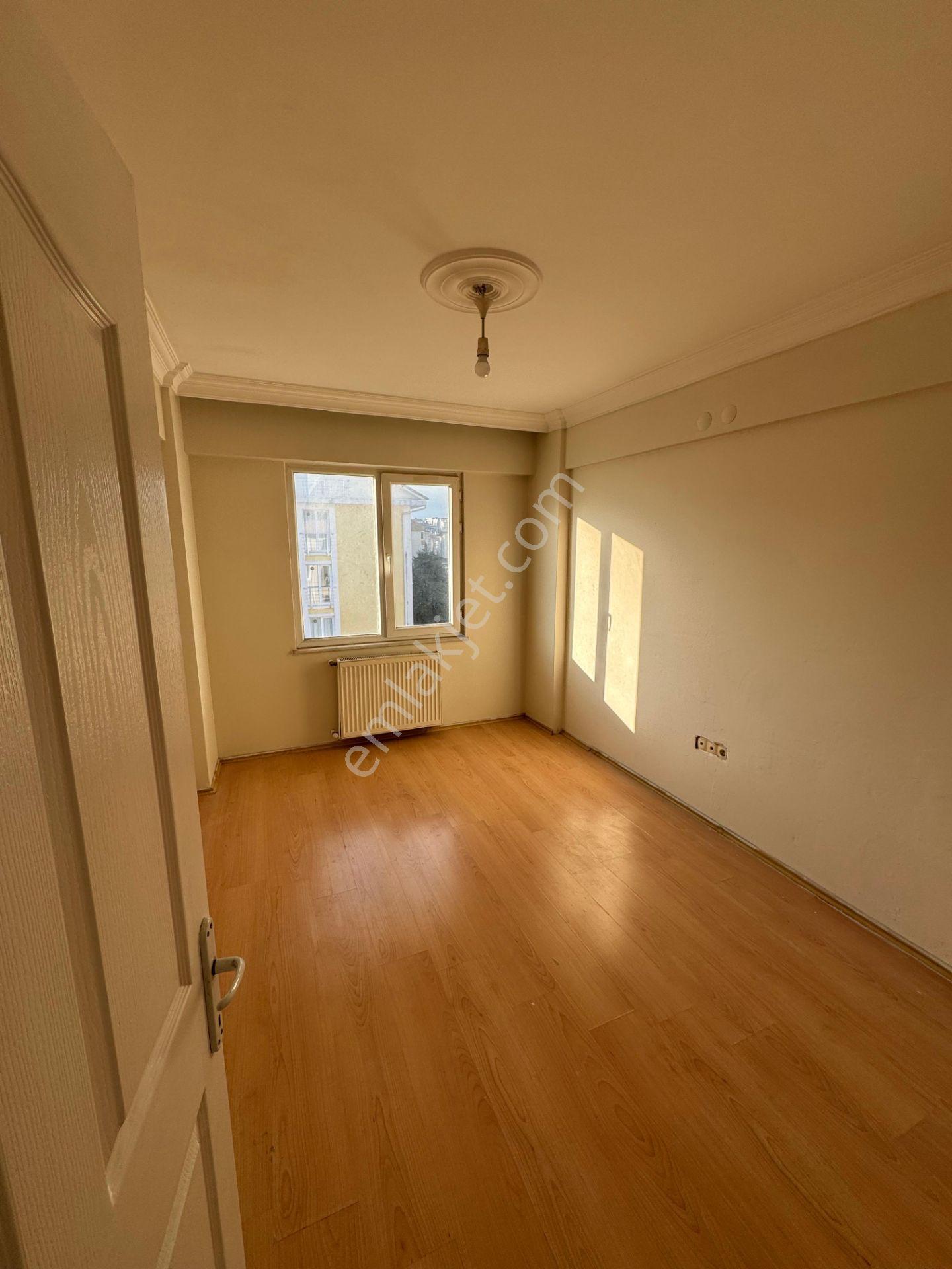 Bahar'dan Görükle'de 2+1 Eşyasız Kiralık Daire - Görsel 10