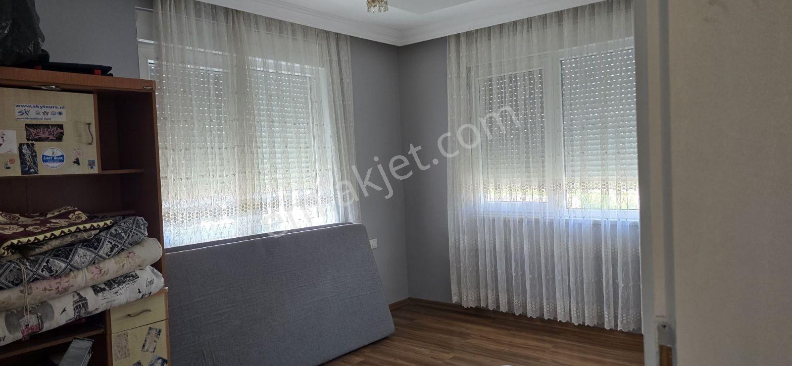 Gültepe Mahallesinde Muhteşem Daire Satılık - Görsel 28