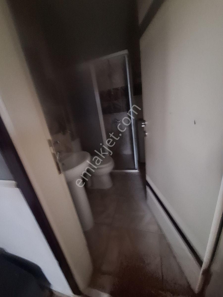 İncilipınarda Satılık Oturumluk Fırsat 1+1 Apart - Görsel 10