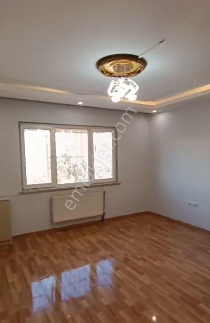 Reyhanlı Cüdeyde Toki Kiralık Daire - Görsel 7