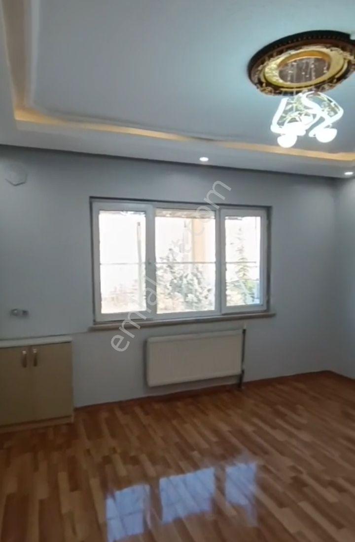 Reyhanlı Cüdeyde Toki Kiralık Daire - Görsel 10