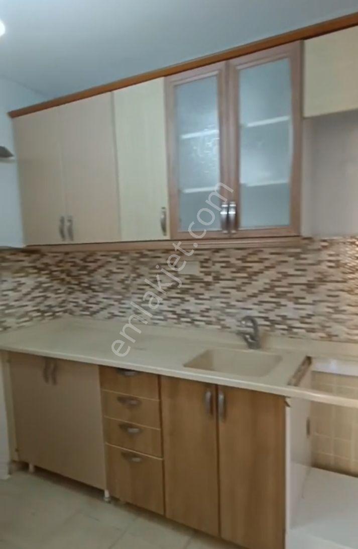 Reyhanlı Cüdeyde Toki Kiralık Daire - Görsel 17