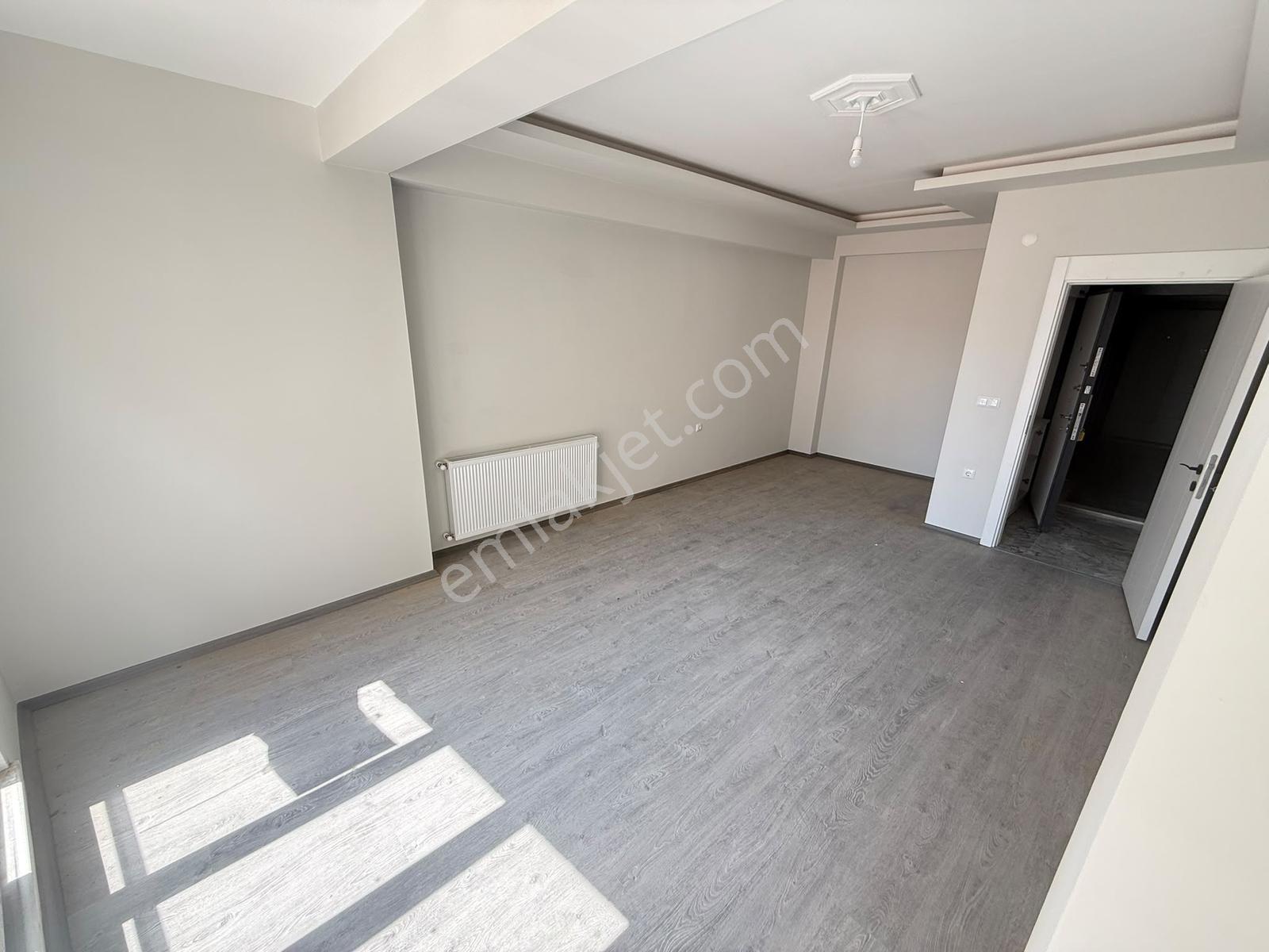 ▇ Varyant'tan Tuzcumurat 2+1 Kiralık Arakat Ön Cephe Daire ▇ - Görsel 28