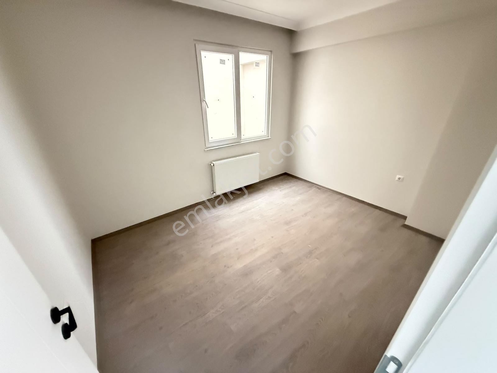 ▇ Varyant'tan Tuzcumurat 2+1 Kiralık Arakat Ön Cephe Daire ▇ - Görsel 21