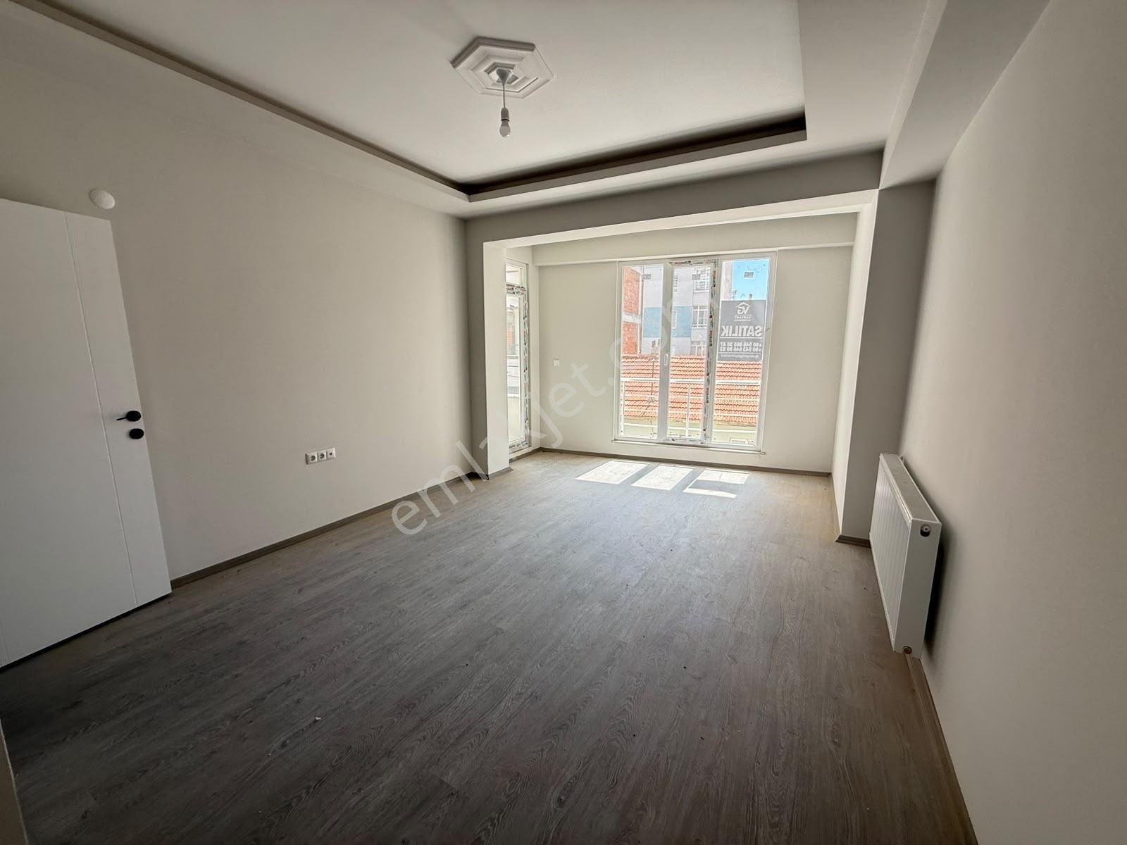 ▇ Varyant'tan Tuzcumurat 2+1 Kiralık Arakat Ön Cephe Daire ▇ - Görsel 15