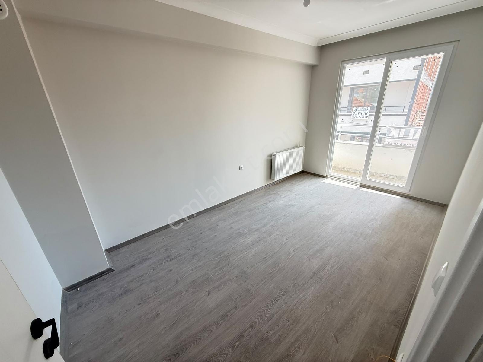 ▇ Varyant'tan Tuzcumurat 2+1 Kiralık Arakat Ön Cephe Daire ▇ - Görsel 27