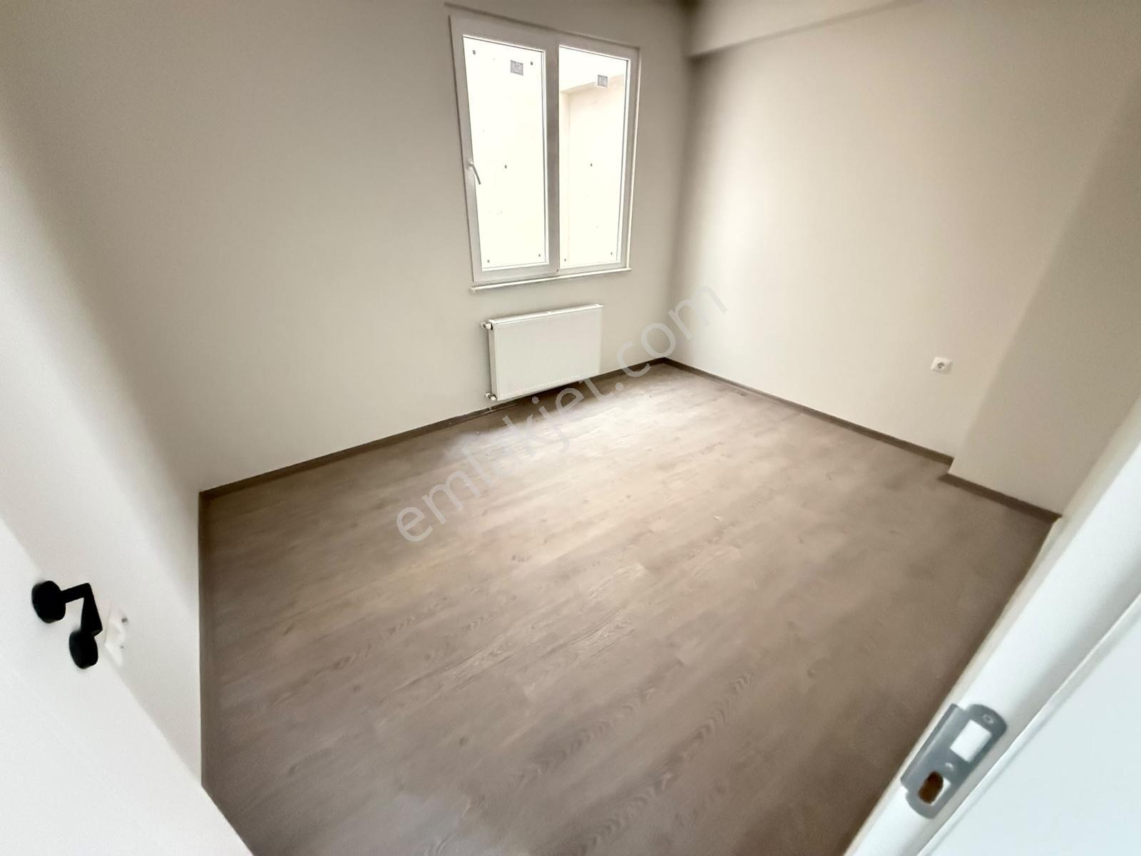 ▇ Varyant'tan Tuzcumurat 2+1 Kiralık Arakat Ön Cephe Daire ▇ - Görsel 5