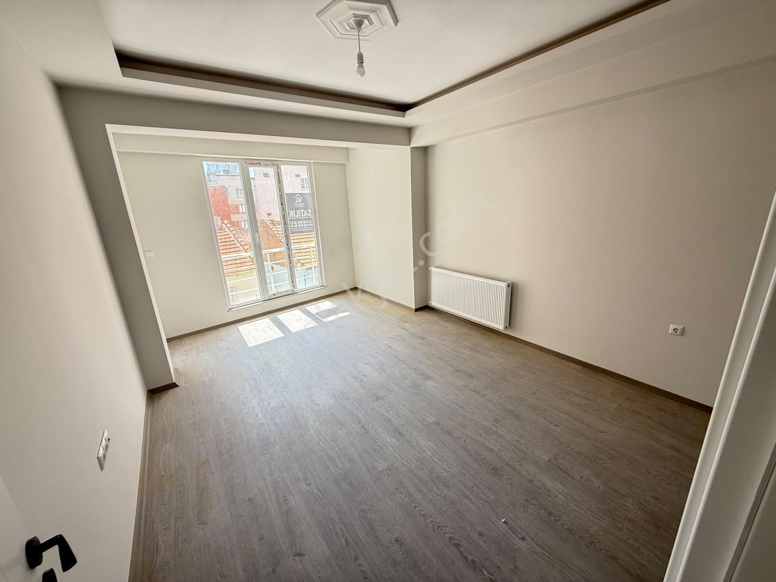 ▇ Varyant'tan Tuzcumurat 2+1 Kiralık Arakat Ön Cephe Daire ▇ - Görsel 7